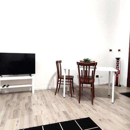 Apartament Via Verdi 14 Cagliari Zewnętrze zdjęcie